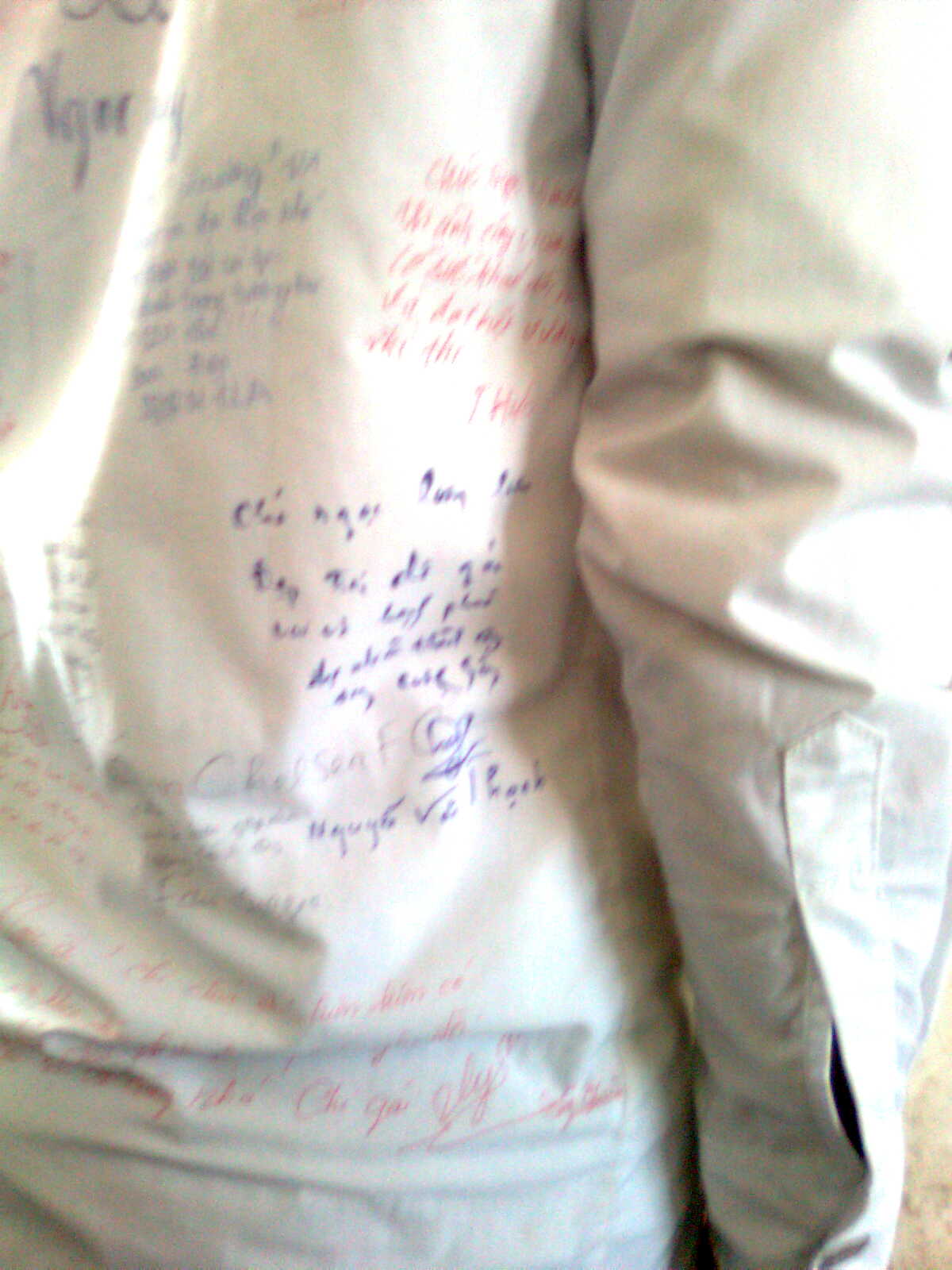 12a thpt ta uyen 2014 153
